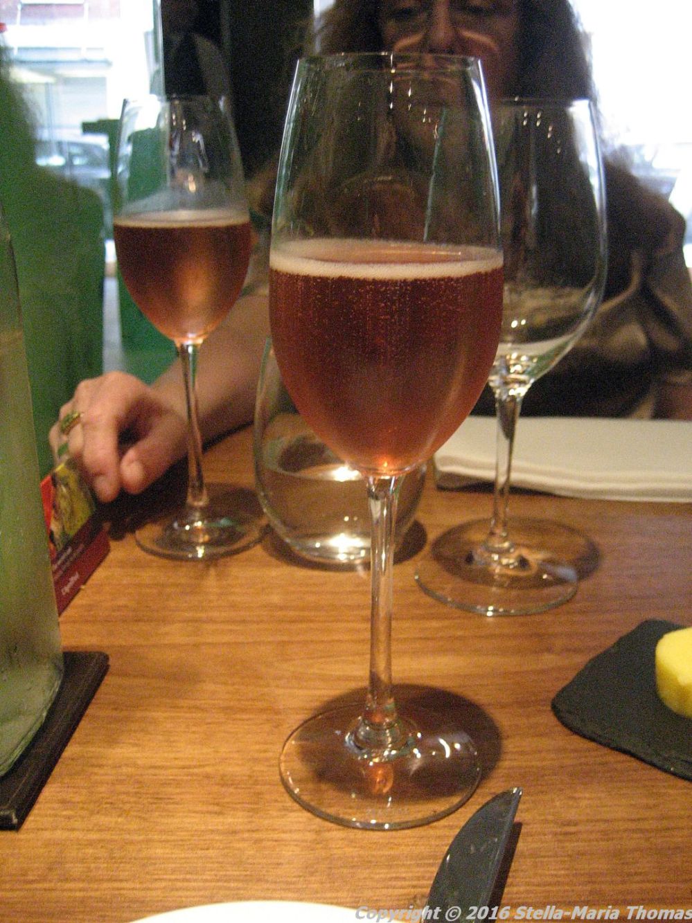 lautre-pied-kir-royale-001