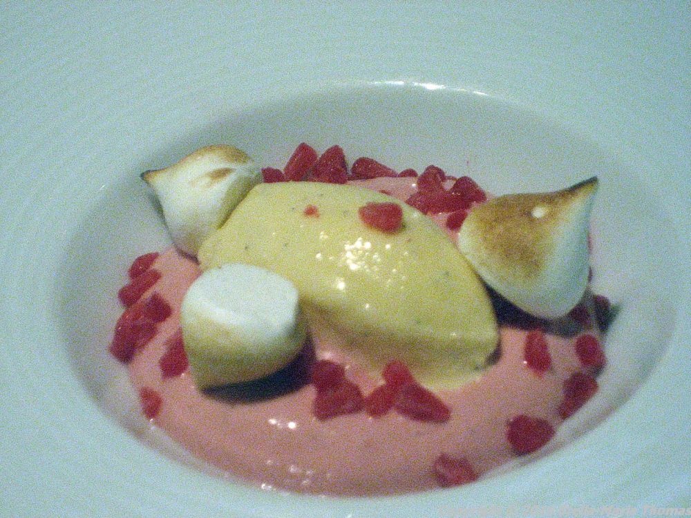 lautre-pied-pre-dessert-frozen-raspberries-010
