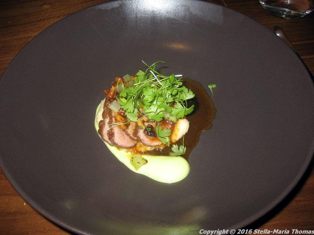 lautre-pied-roast-gressingham-duck-crushed-celeriac-celery-walnuts-brown-sauce-005