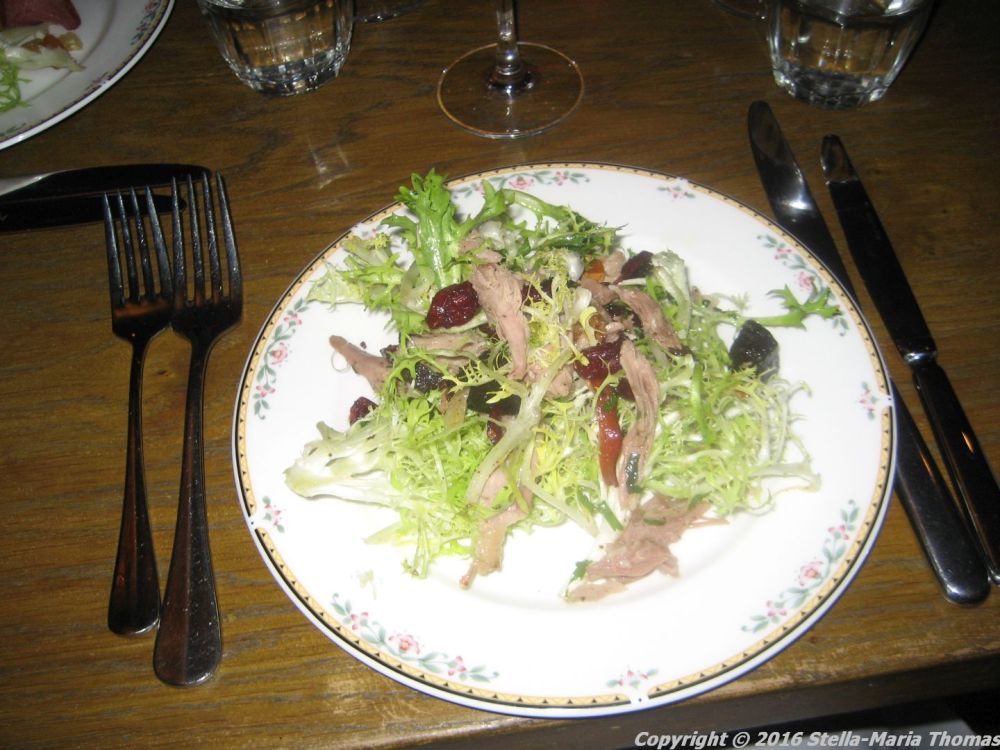 ashmolean-dining-room-october-2016-duck-and-black-pudding-002