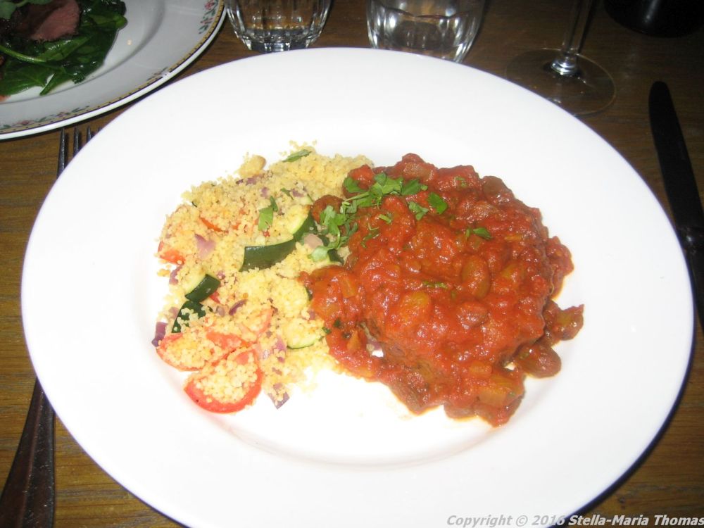 ashmolean-dining-room-october-2016-lamb-tagine-004