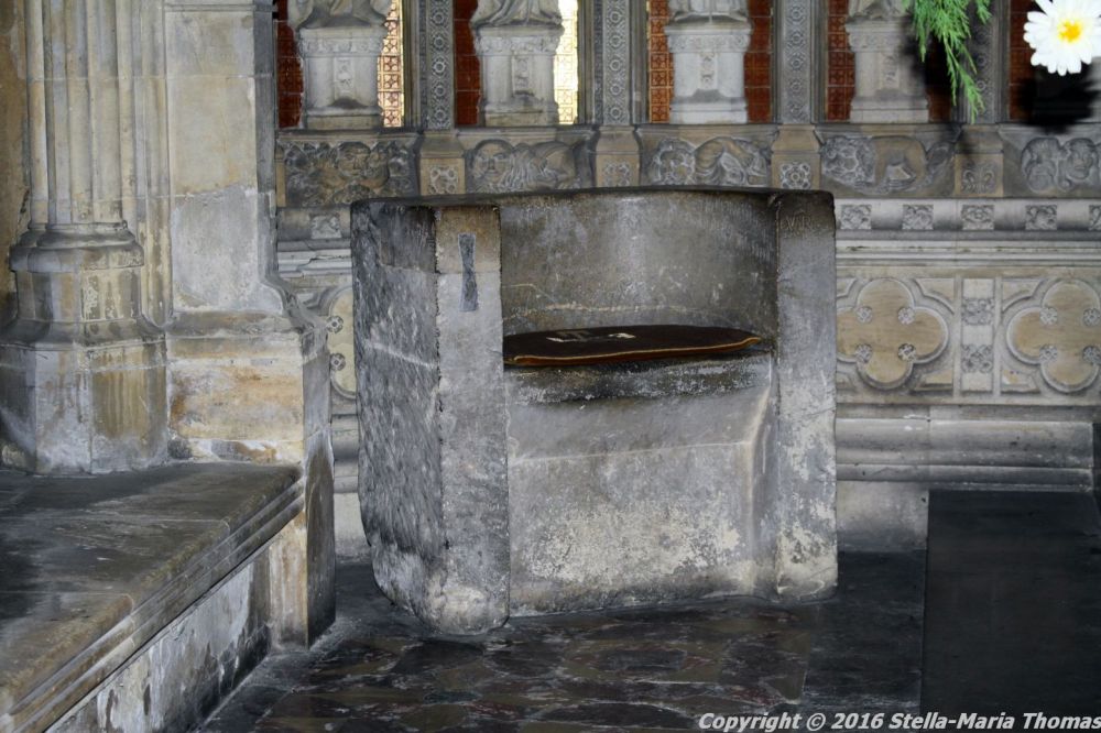 beverley-minster-0019