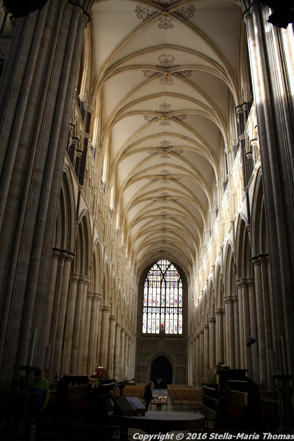 beverley-minster-0066