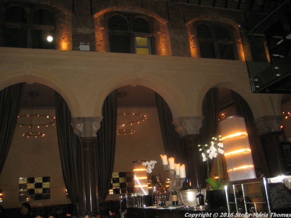 galvin-la-chapelle-002