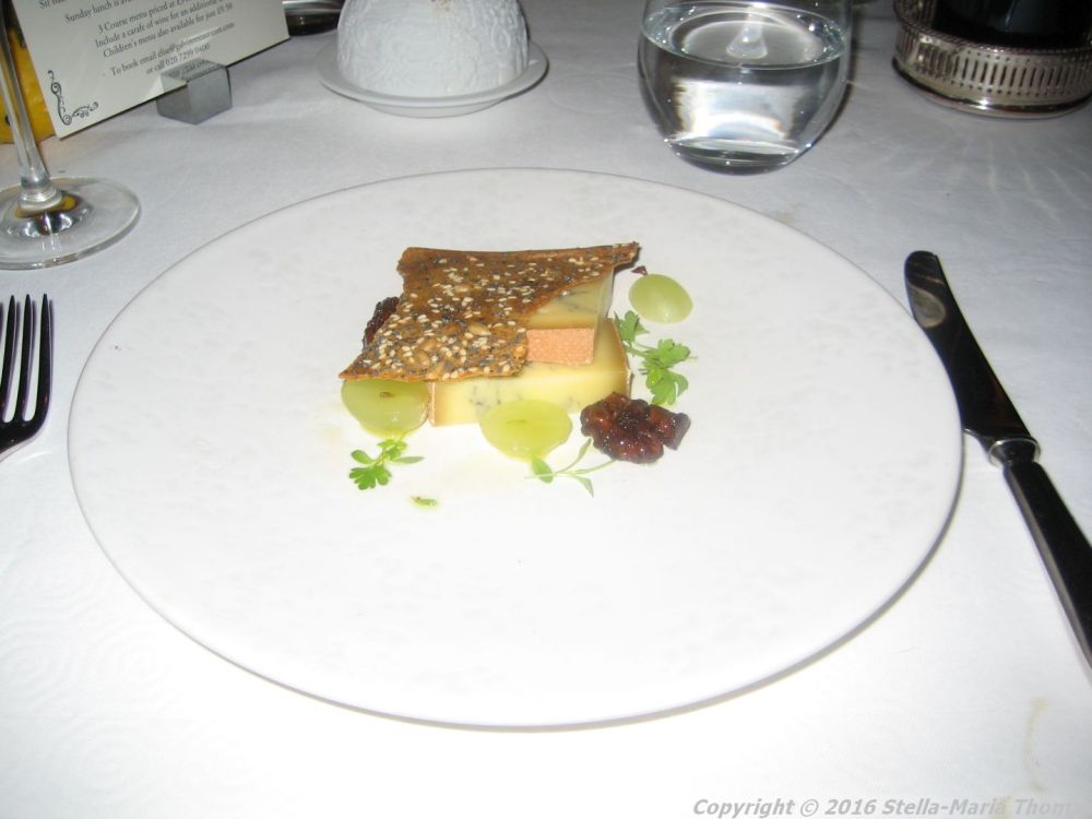 galvin-la-chapelle-morbier-012