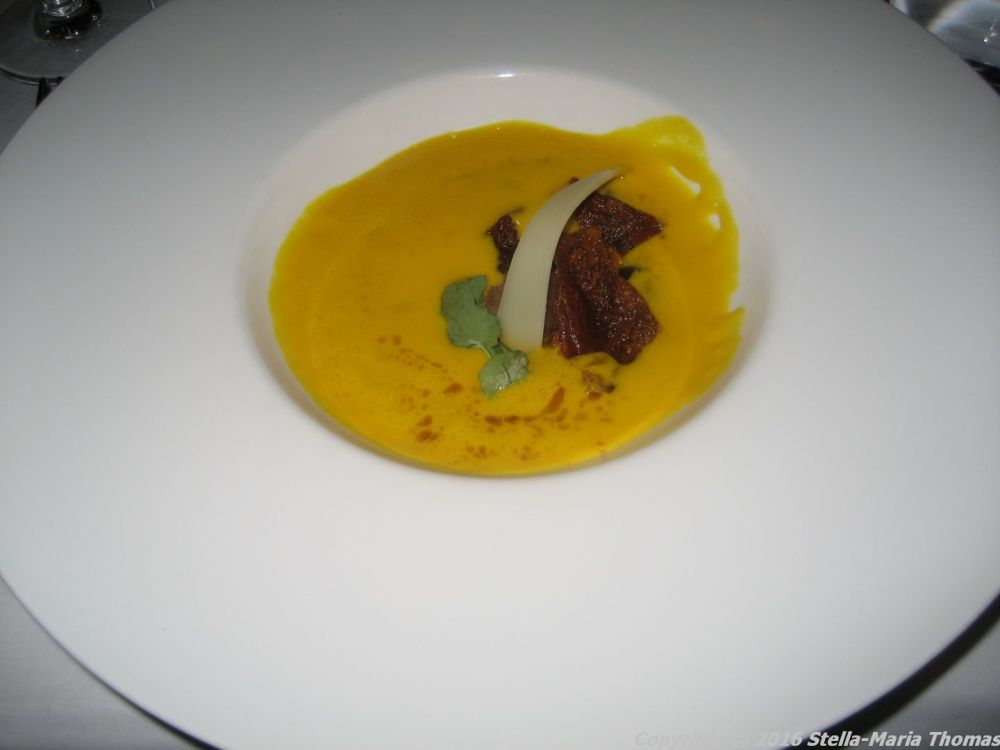 galvin-la-chapelle-pumpkin-veloute-007