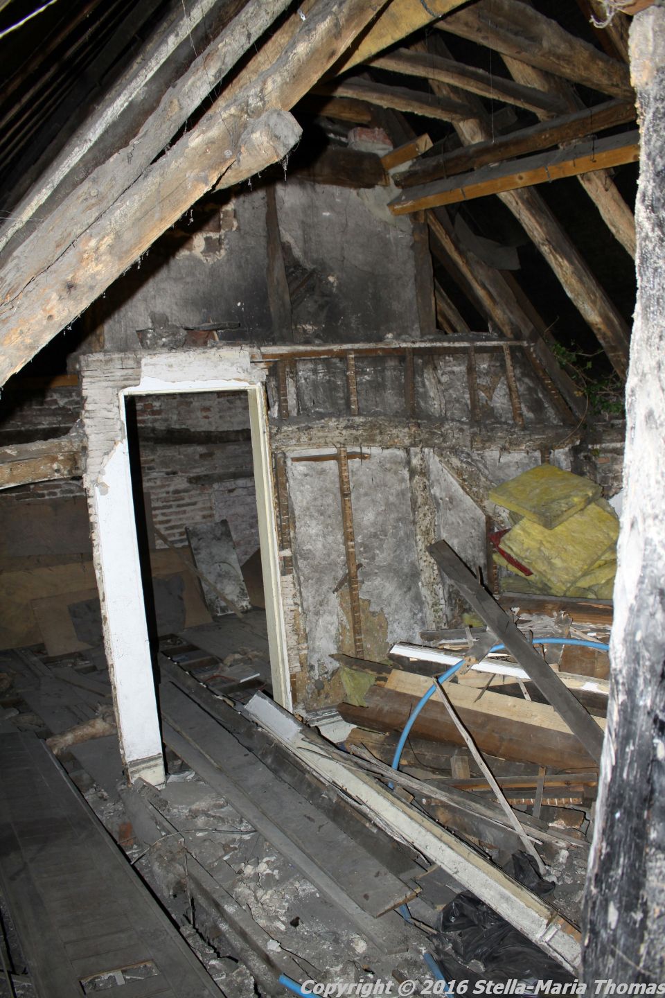 monks-walk-inn-beverley-0001