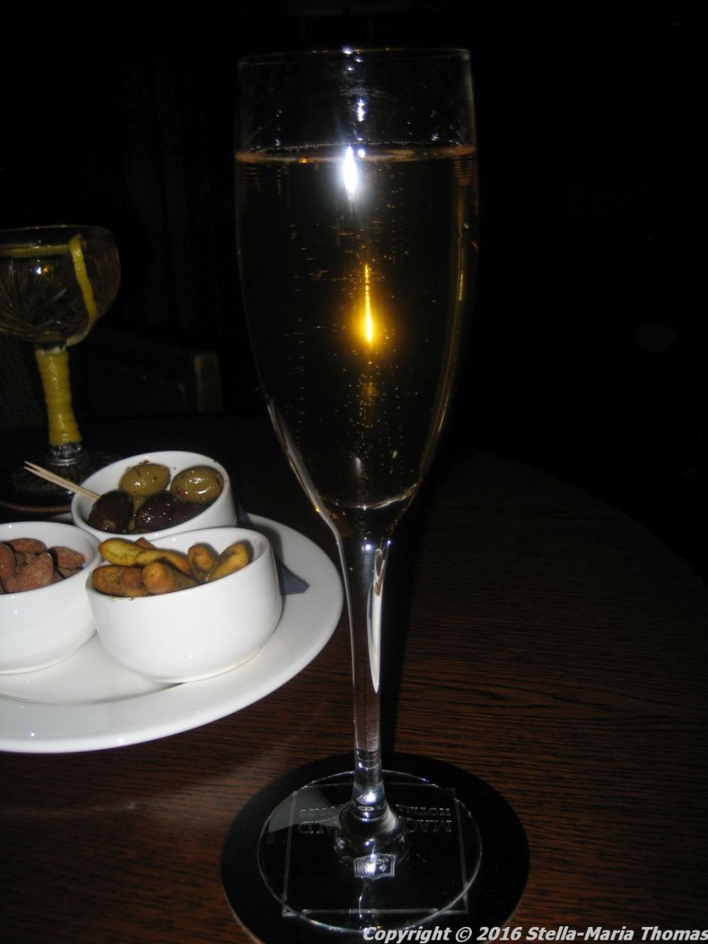 morse-bar-october-2016-midnight-moon-002