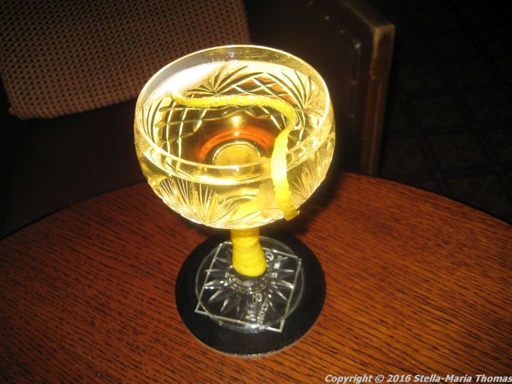 morse-bar-october-2016-midnight-moon-003