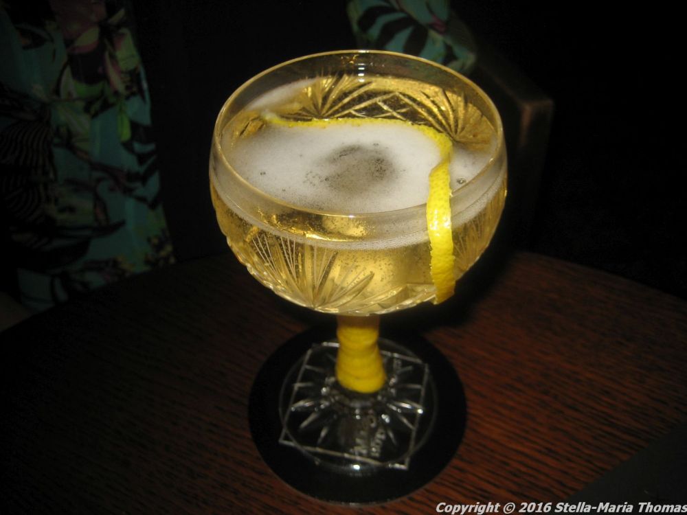 morse-bar-october-2016-midnight-moon-004