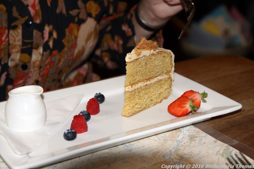 travellers-rest-beverley-0002