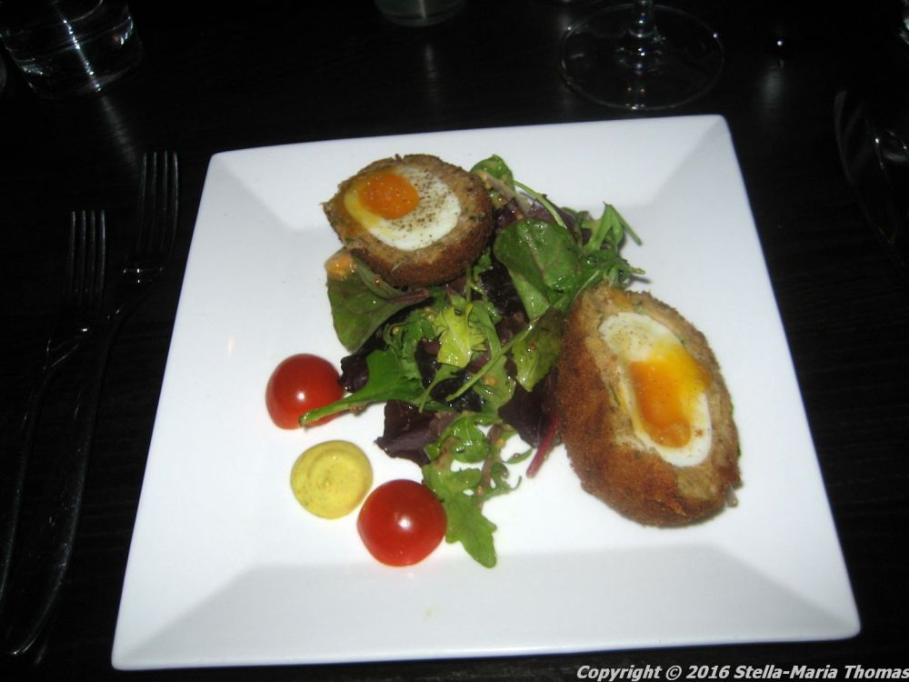 vibins-crab-scotch-egg-003