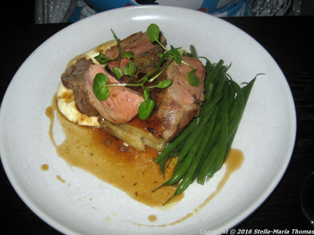 vibins-lamb-rump-004