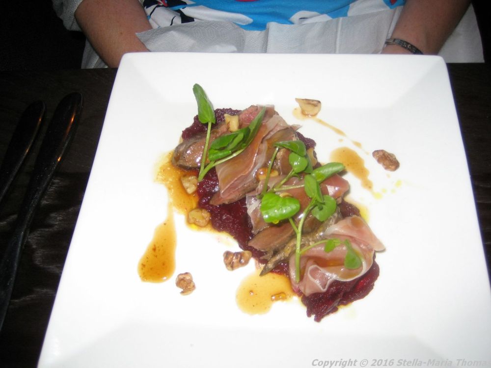 vibins-woodpigeon-beetroot-and-ham-salad-002