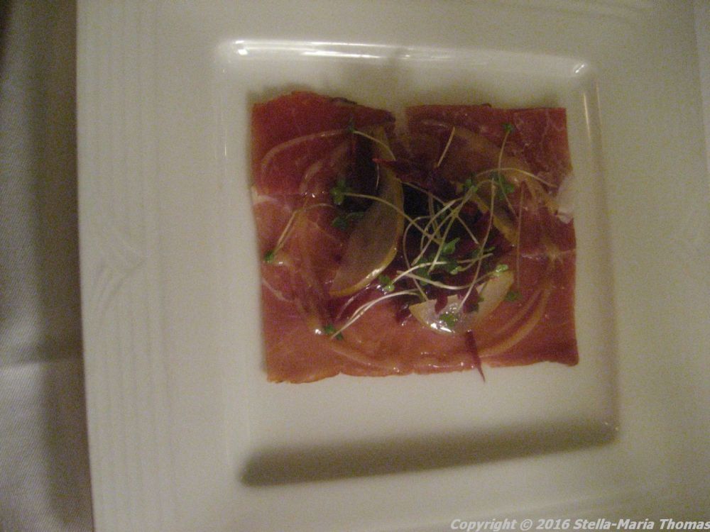 vine-house-october-2016-ham-quince-and-red-cabbage-006