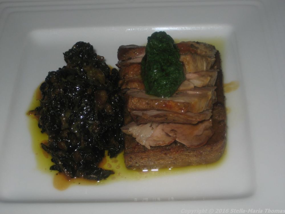 vine-house-october-2016-lamb-009