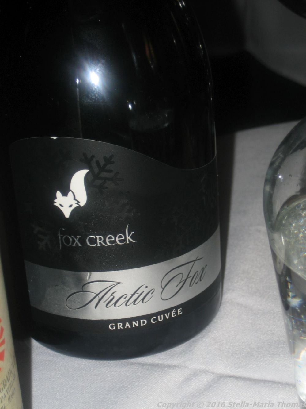 vine-house-october-2016-wine-007