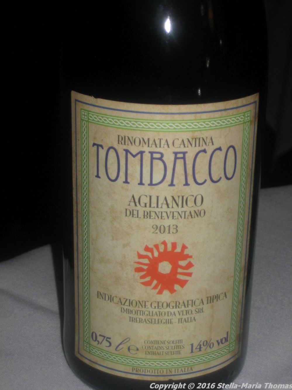 vine-house-october-2016-wine-010