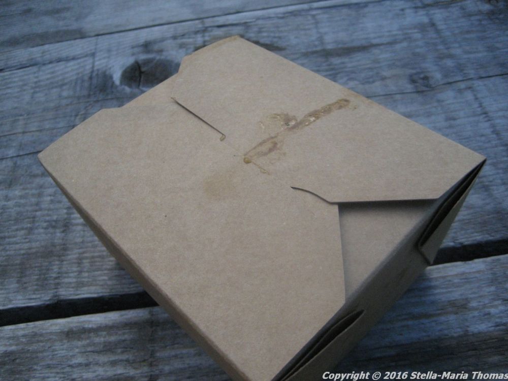 vinn-goute-goat-curry-003