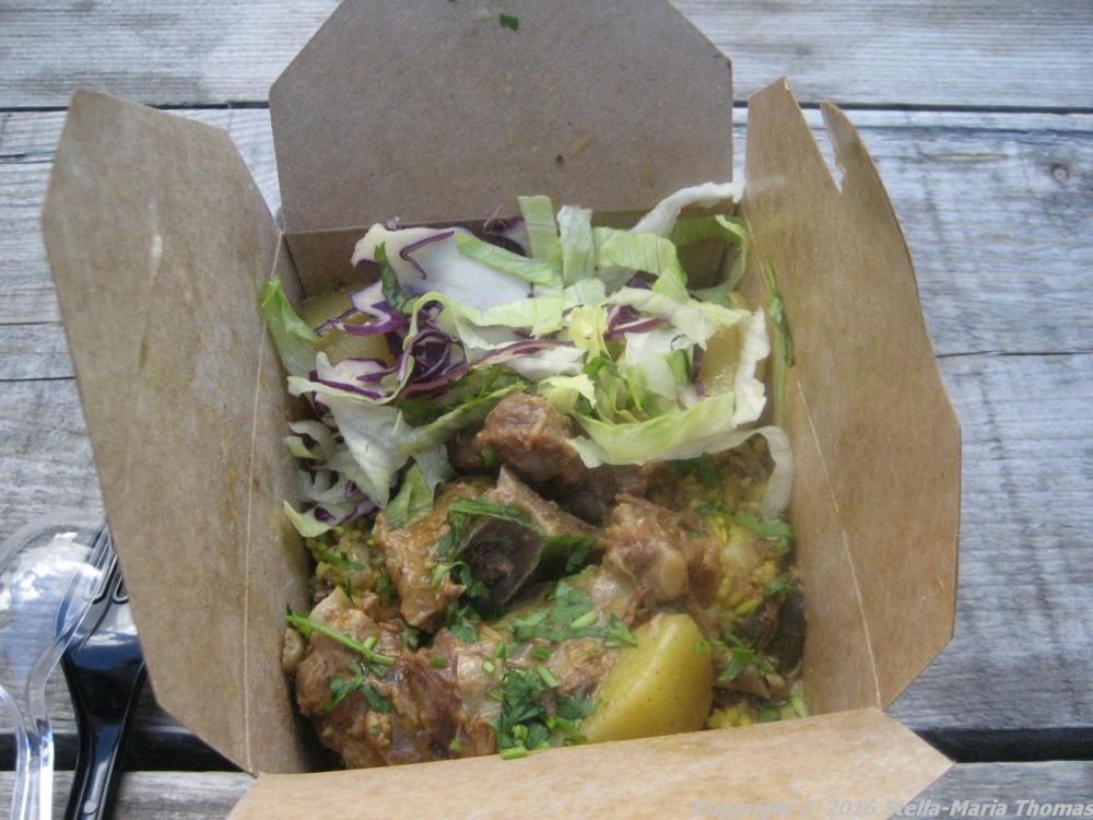 vinn-goute-goat-curry-004