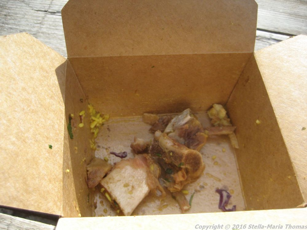 vinn-goute-goat-curry-005