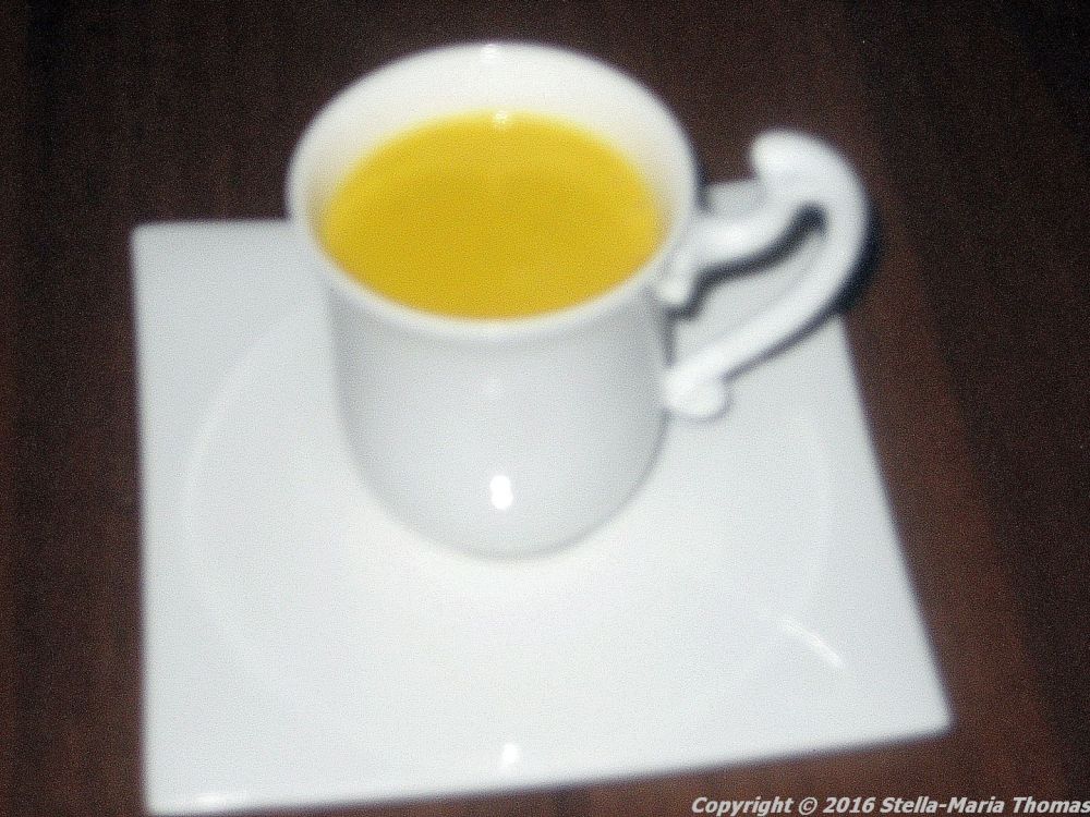rascills-october-2016-butternut-squash-veloute-006