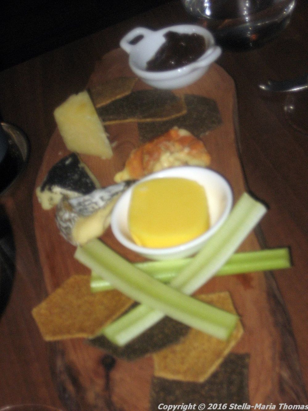 rascills-october-2016-cheese-biscuits-fruit-013