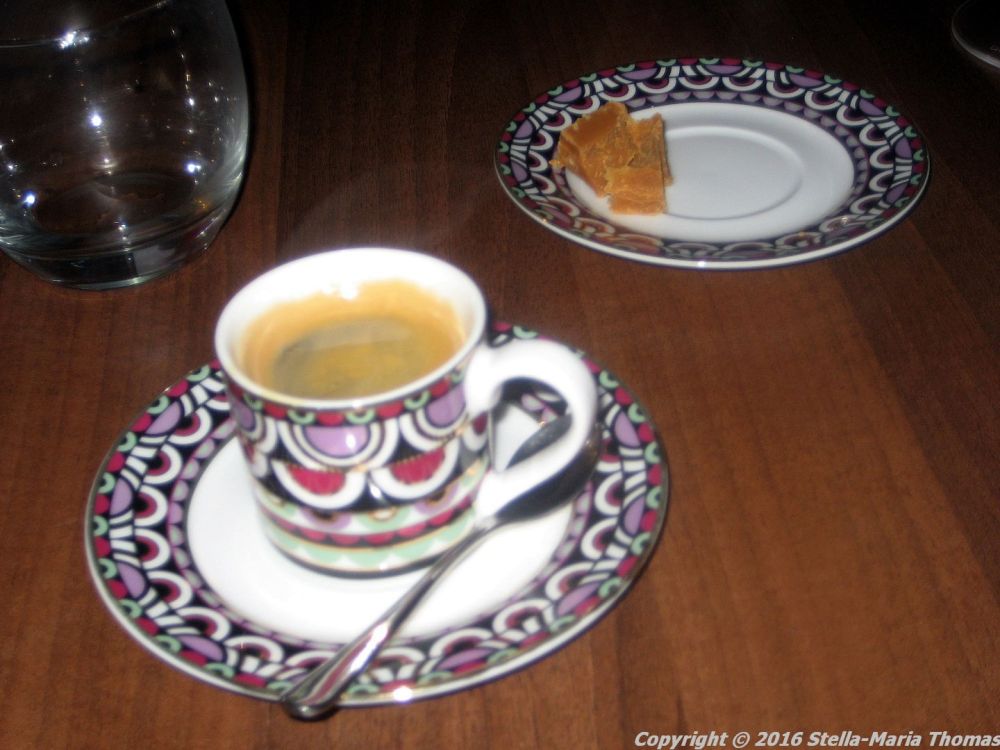 rascills-october-2016-espresso-014