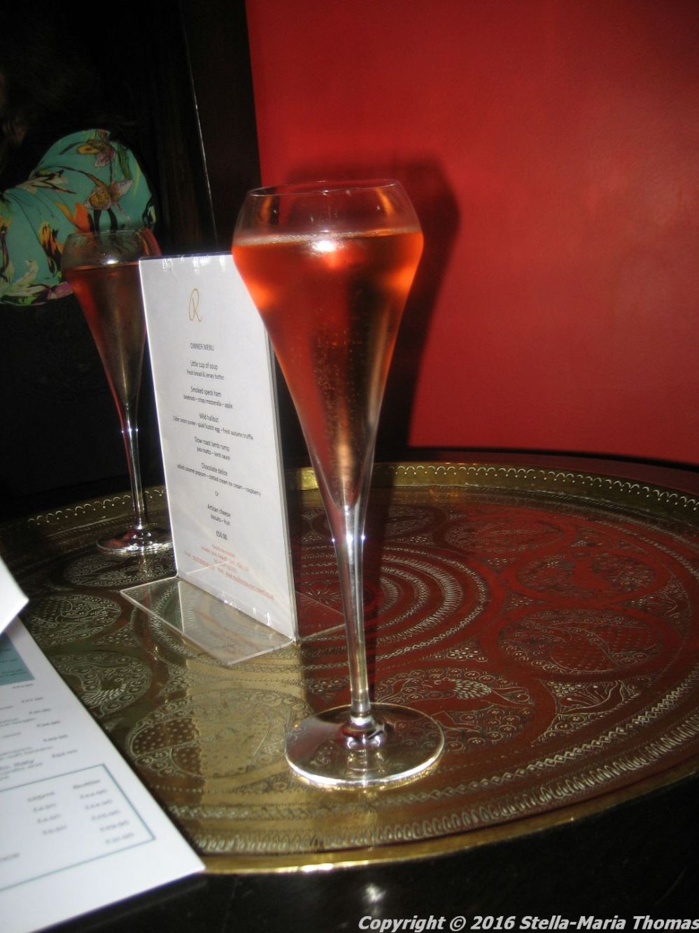 rascills-october-2016-rose-cava-003