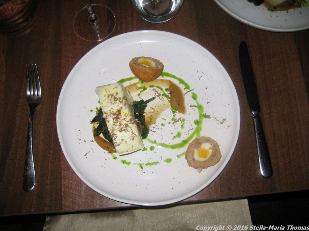 rascills-october-2016-wild-halibut-cider-onion-puree-quail-scotch-egg-fresh-autumn-truffle-009