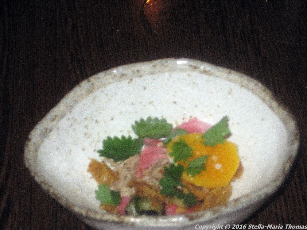 whites-october-2016-bacon-egg-015