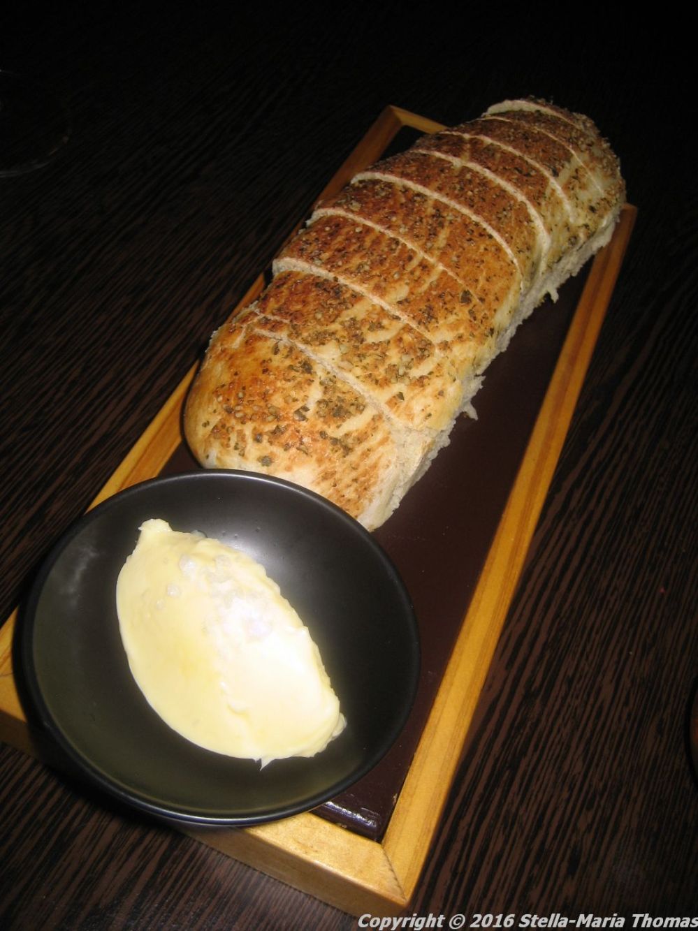 whites-october-2016-bread-004