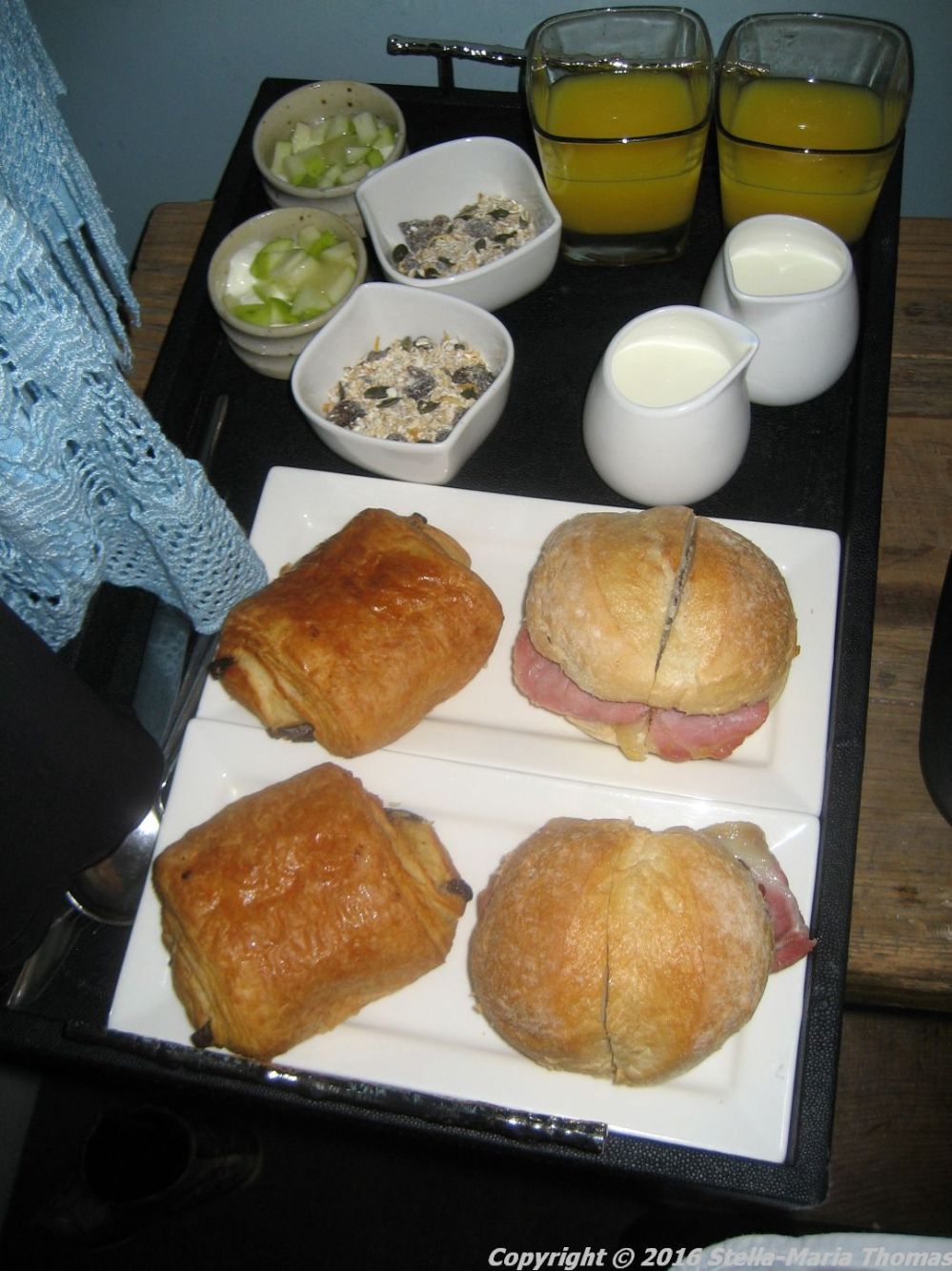 whites-october-2016-breakfast-022