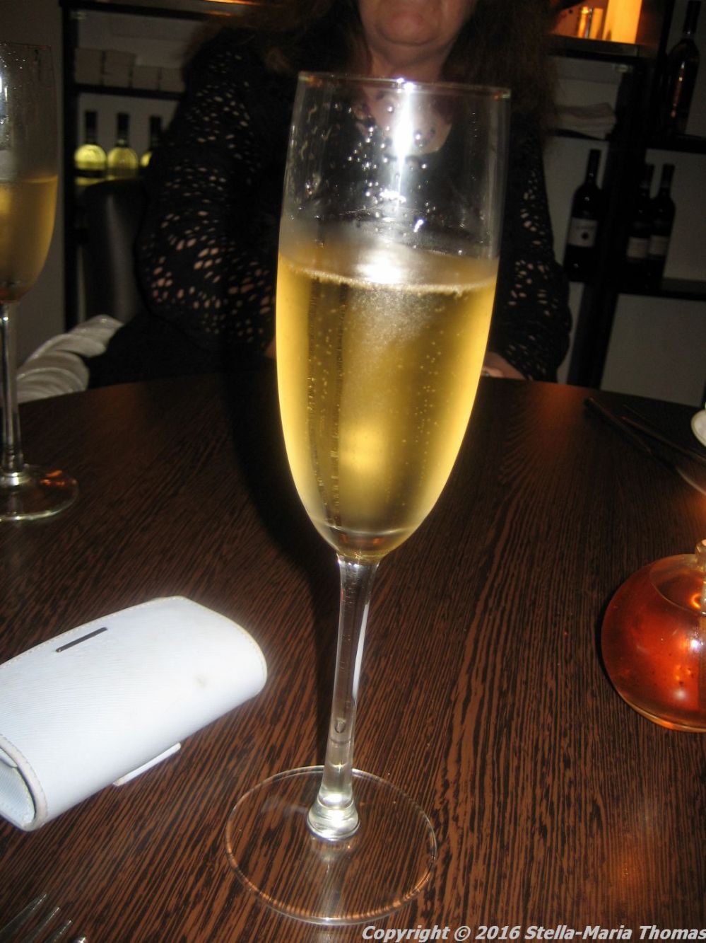 whites-october-2016-champagne-002