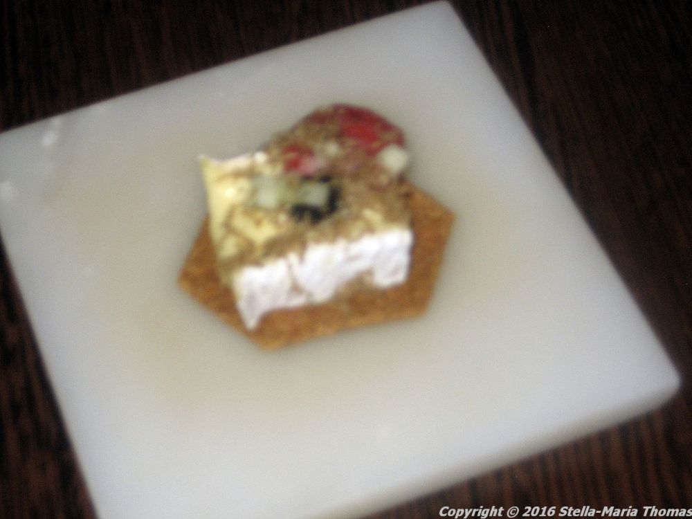 whites-october-2016-cheese-020