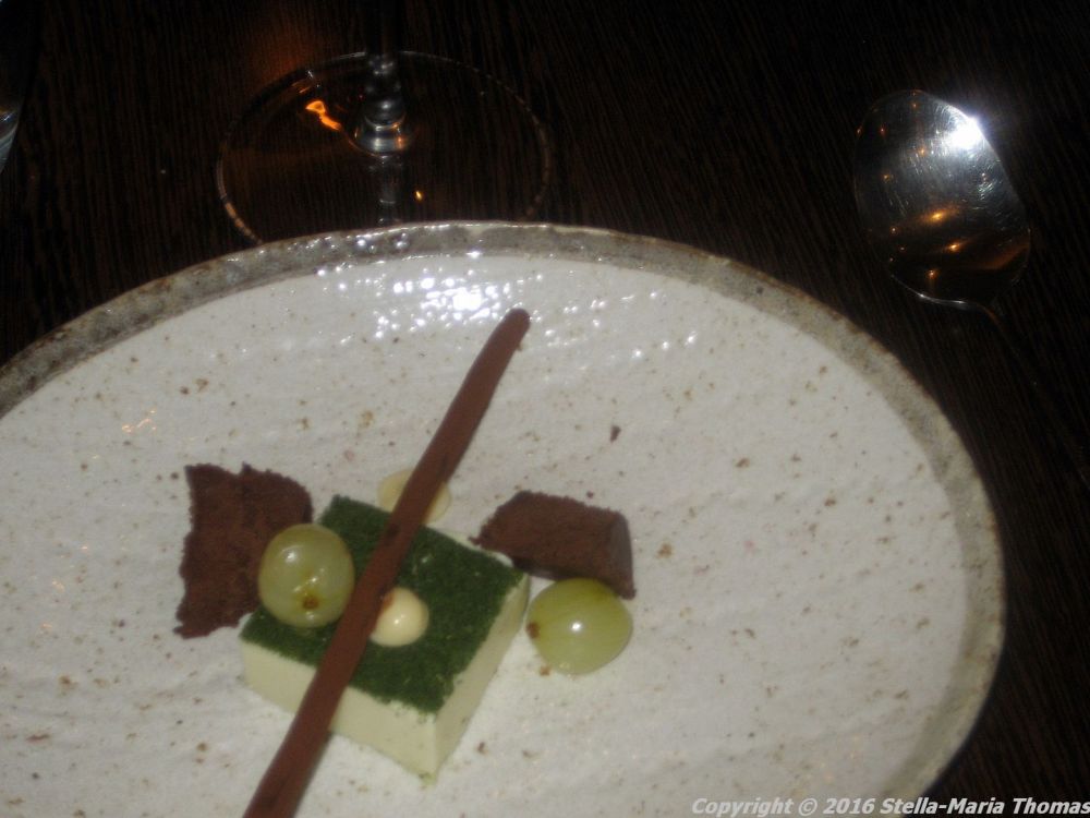 whites-october-2016-chocolate-mousse-019