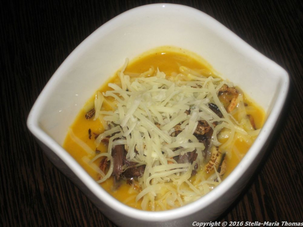 whites-october-2016-pumpkin-veloute-ox-cheek-parmesan-007