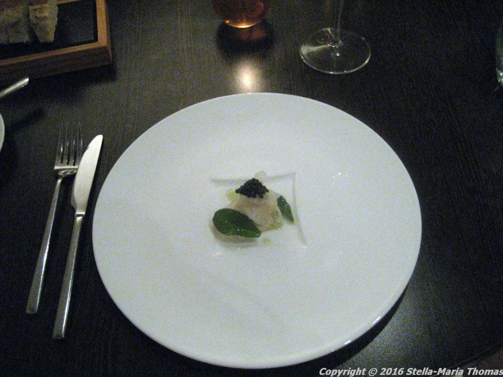 whites-october-2016-smoked-eel-010