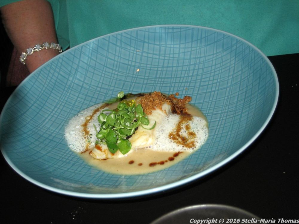 008-atlantic-sole-smoked-whey-celery-string-beans