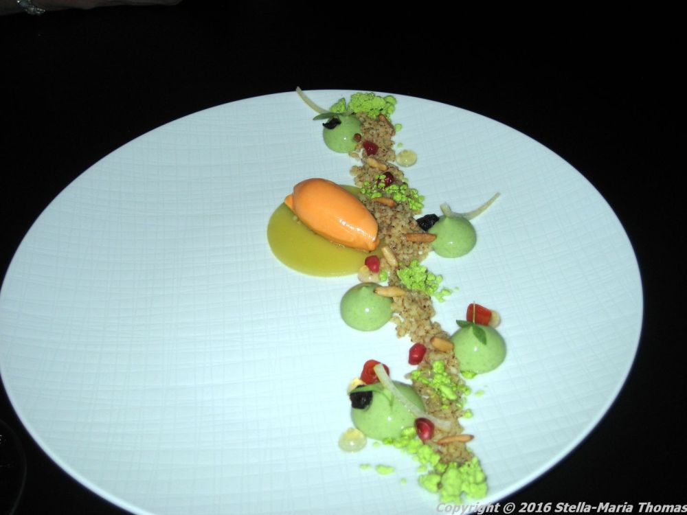 014-lemon-and-yogurt-salted-lemon-parsley-yogurt-pine-nuts-bell-pepper-sorbet