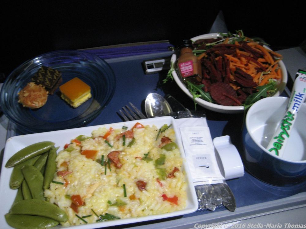 ba-berlin-to-london-dinner-001