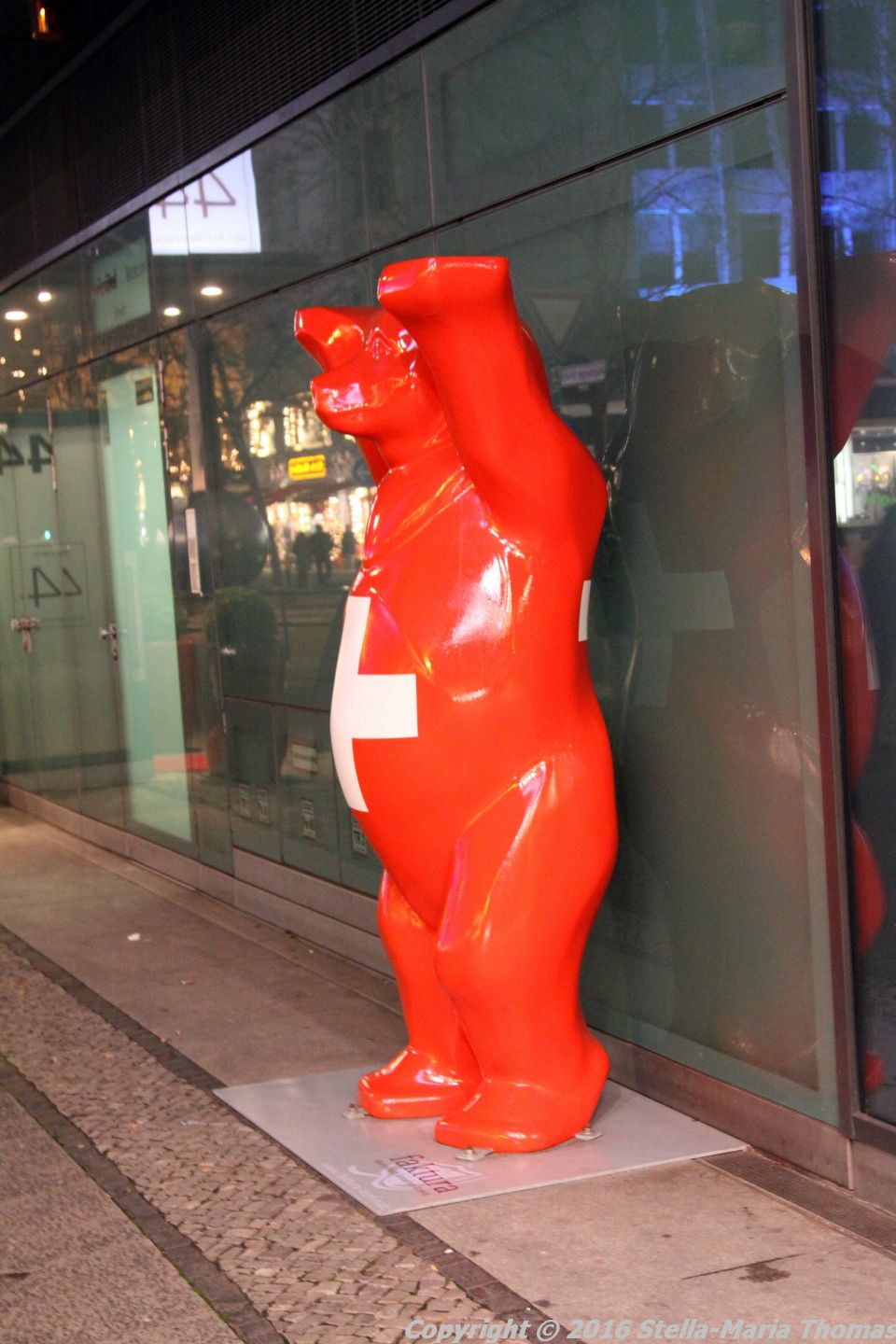 berlin-bear-009