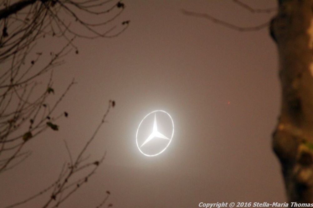 budapester-strasse-berlin-007