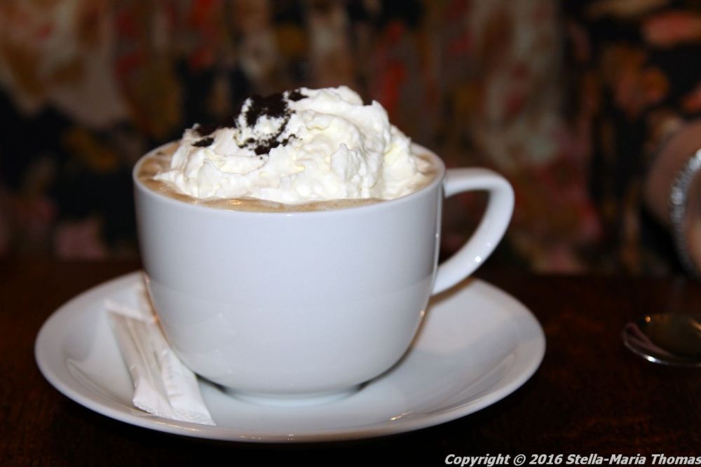 cafe-museum-of-german-history-berlin-001