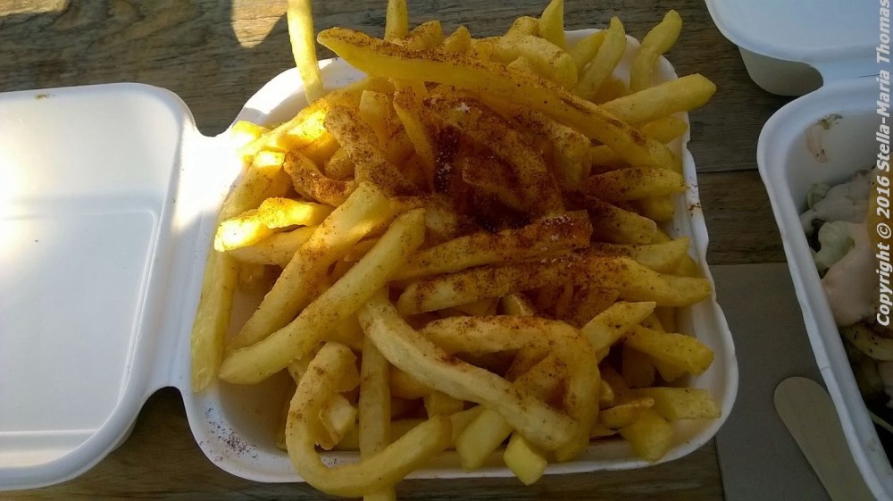 crabbie-shack-fries-002