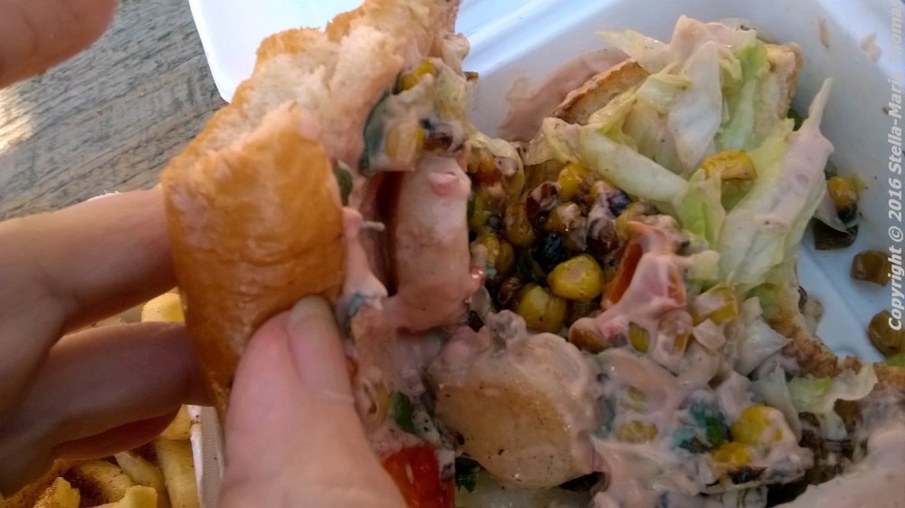 crabbie-shack-scallop-burger-003