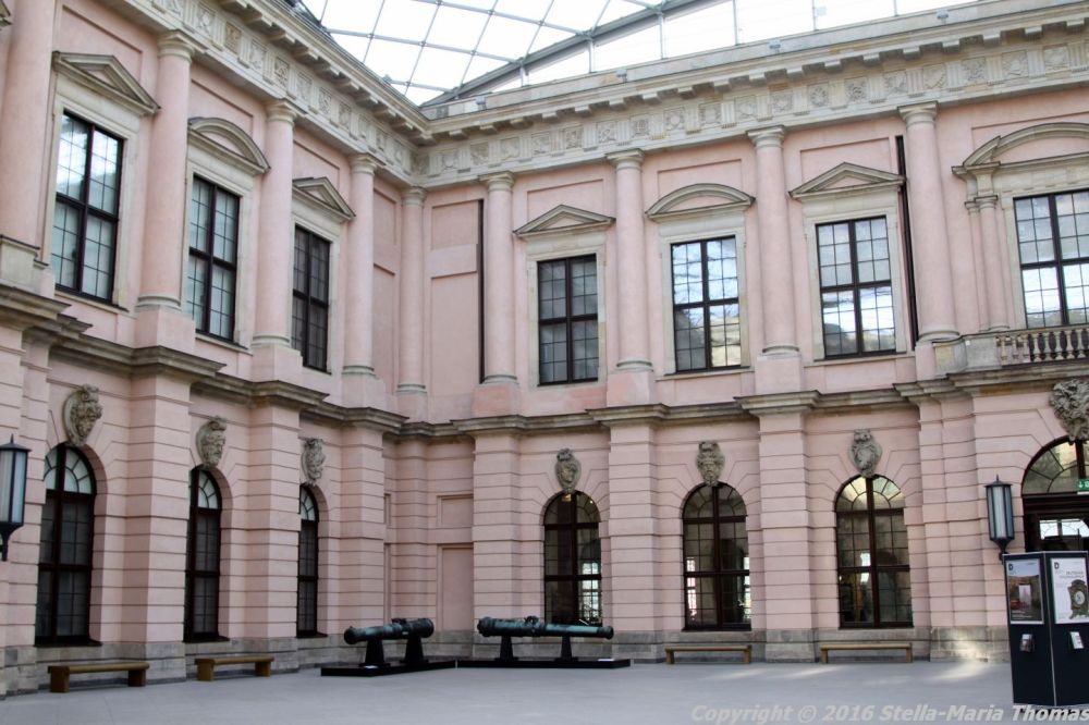 deutsches-historisches-museum-berlin-001