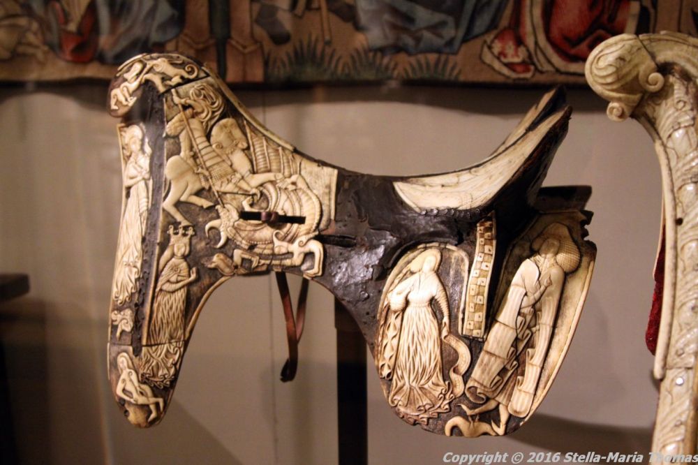 deutsches-historisches-museum-berlin-017