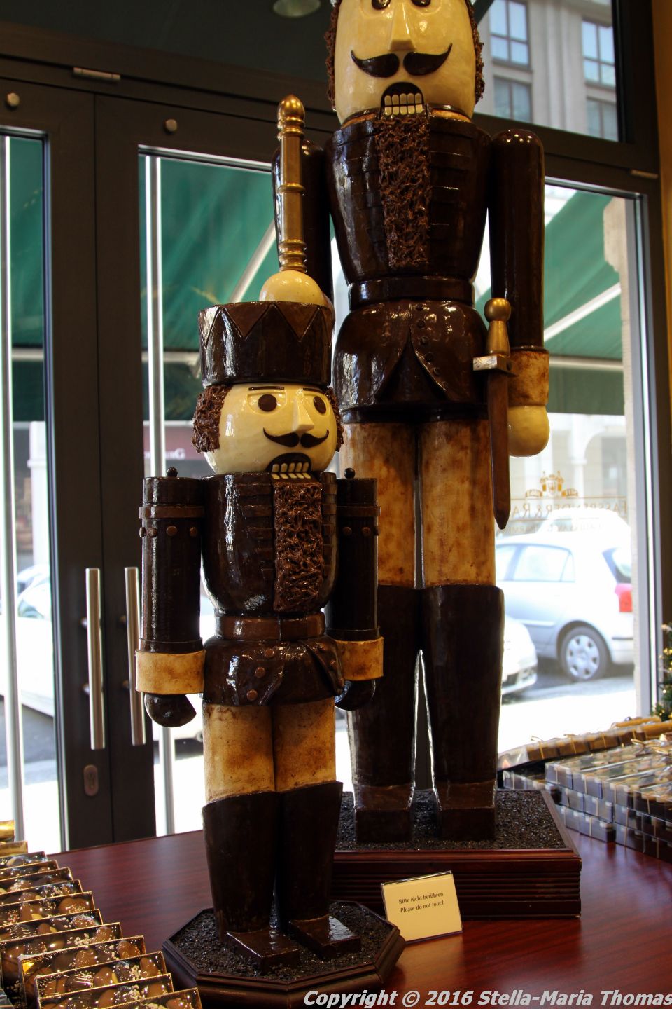 fassbender-und-rausch-berlin-003