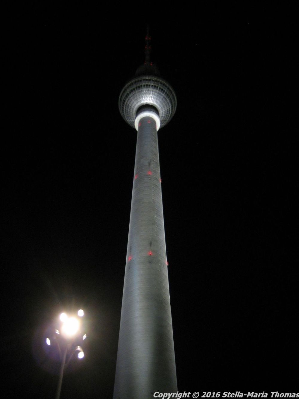 fernsehturm-berlin-002